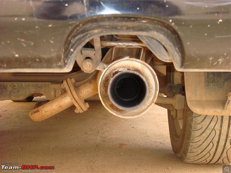 Baleno Powered by RDDreams - Street Build-muffler.jpg