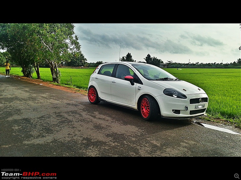 Pete's 110 hp Punto-20120828_172515_hdr_ingrid_film1.jpg