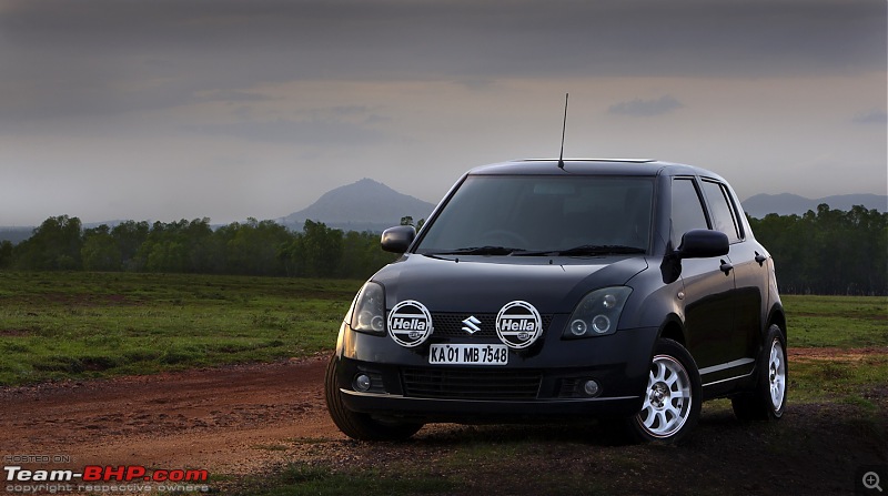 After-Market Sunroof?-vik-1.jpg