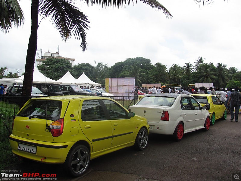 Modded Cars in Kerala-img_9592.jpg