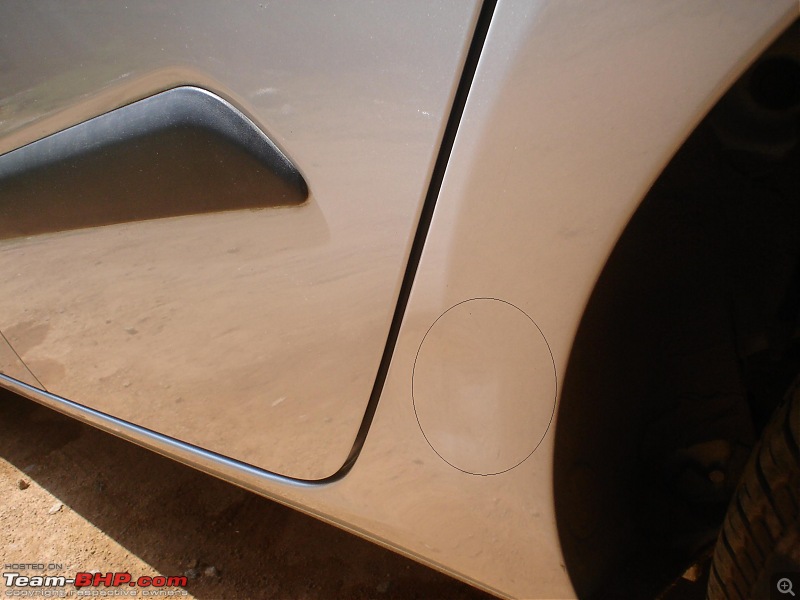 Need advice on minor dent removal of my I10-cardent2.jpg