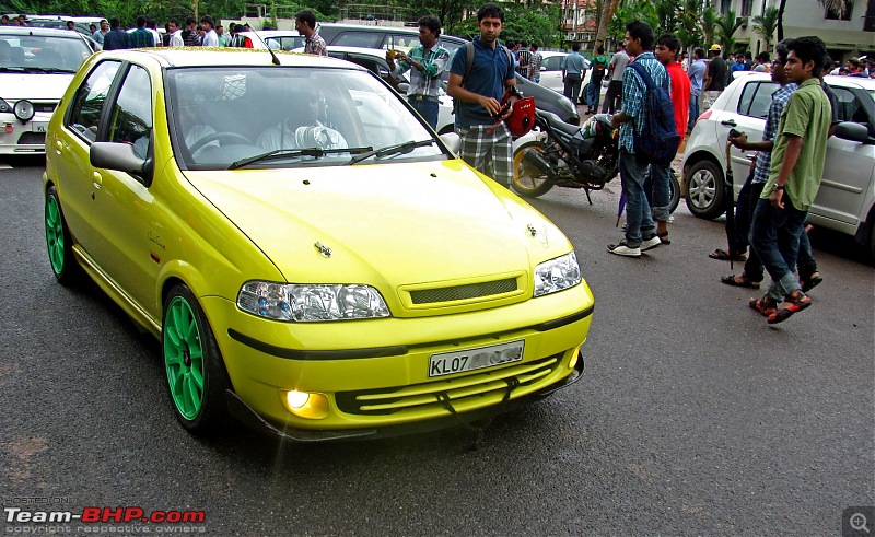 Modded Cars in Kerala-img_9638.jpg