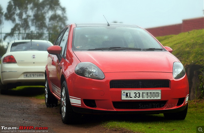 PICS : Tastefully Modified Cars in India-dsc08485-copy.jpg