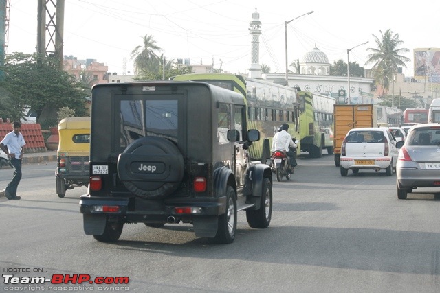 PICS : Tastefully Modified Cars in India-_mg_8048.jpg