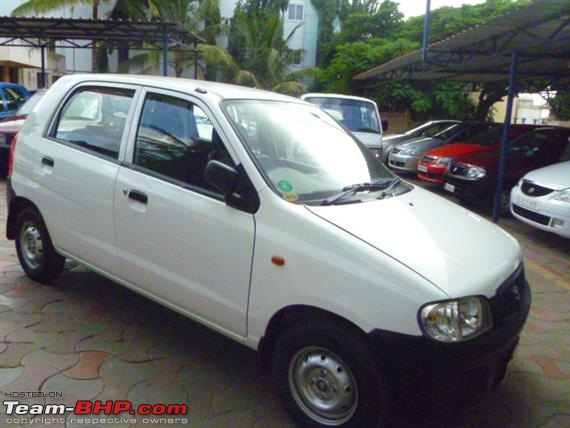 PICS : Tastefully Modified Cars in India-stock-alto.jpg