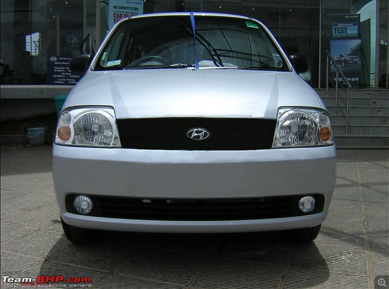 Body Kit fabricators in India-final1.jpg