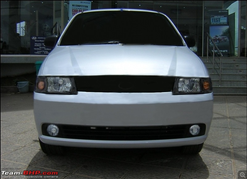 Body Kit fabricators in India-final5.jpg