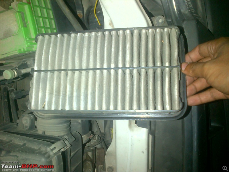 Cosworth Replacement Air-Filter-img2012100100453.jpg