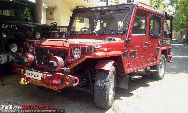 Pics of weird & wacky mod jobs in India!-picture_61524.jpg