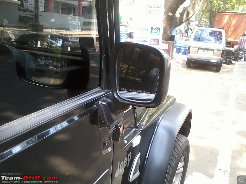 PICS : Tastefully Modified Cars in India-20120323-11.31.35.jpg