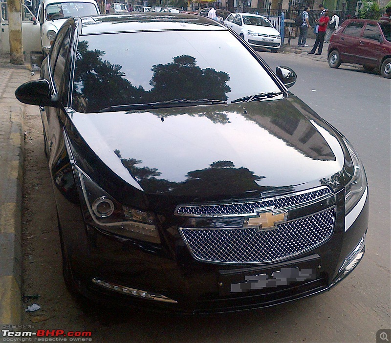 PICS : Tastefully Modified Cars in India-img2012100600152.jpg