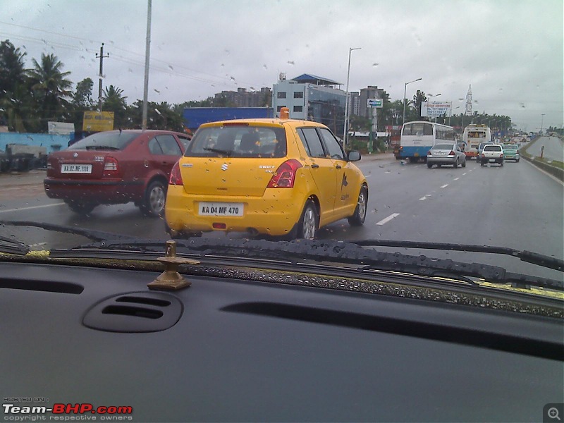 Swift Mods : Post all queries / pics of Swift Modifications here.-swift_2.jpg