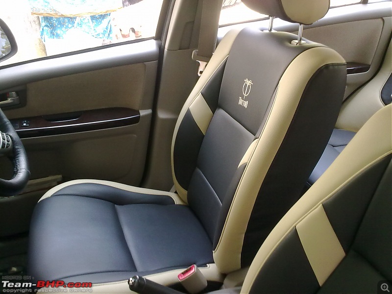 Turbocharged Maruti SX4 VVT-tattoo-seat-cover.jpg