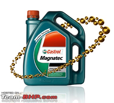 ARTICLE: Synthetic oil vs Mineral oil-magnatek_new_pack_big.jpg