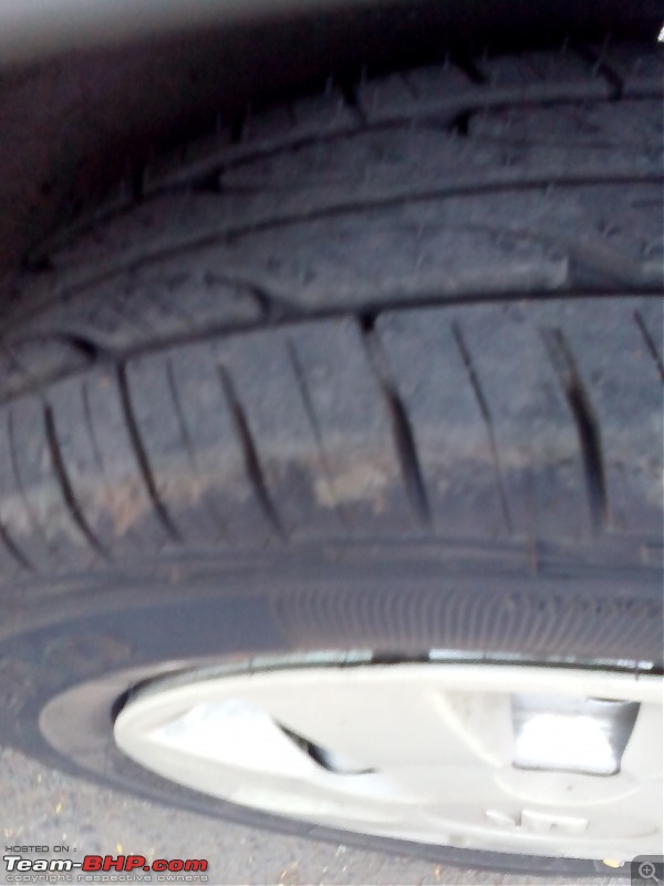 ARTICLE: Choosing The Right Set Of Tyres for your Car-img_20141110_090522.jpg