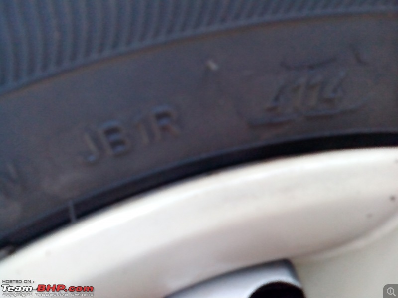 ARTICLE: Choosing The Right Set Of Tyres for your Car-img_20141110_090606.jpg