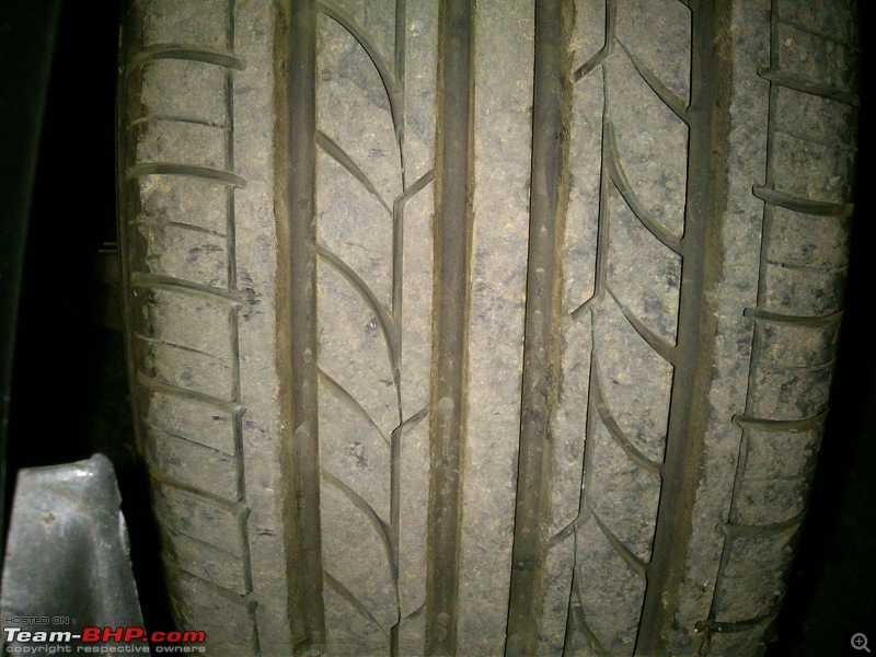 ARTICLE: Choosing The Right Set Of Tyres for your Car-dsc_20311.jpg