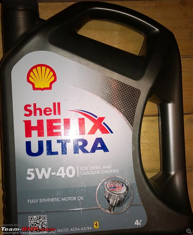 ARTICLE: Synthetic oil vs Mineral oil-shellhelixold1a.jpg