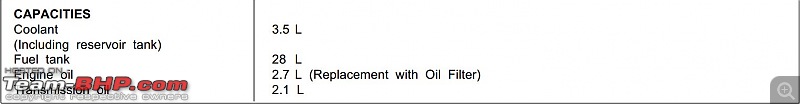 ARTICLE: Synthetic oil vs Mineral oil-13.jpg