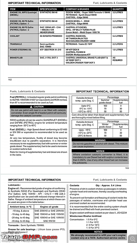 ARTICLE: Synthetic oil vs Mineral oil-screenshot_20180202140048.png