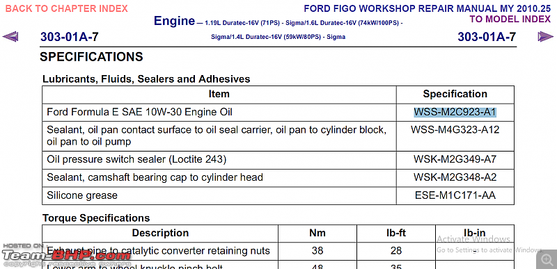 ARTICLE: Synthetic oil vs Mineral oil-oil-spec.png