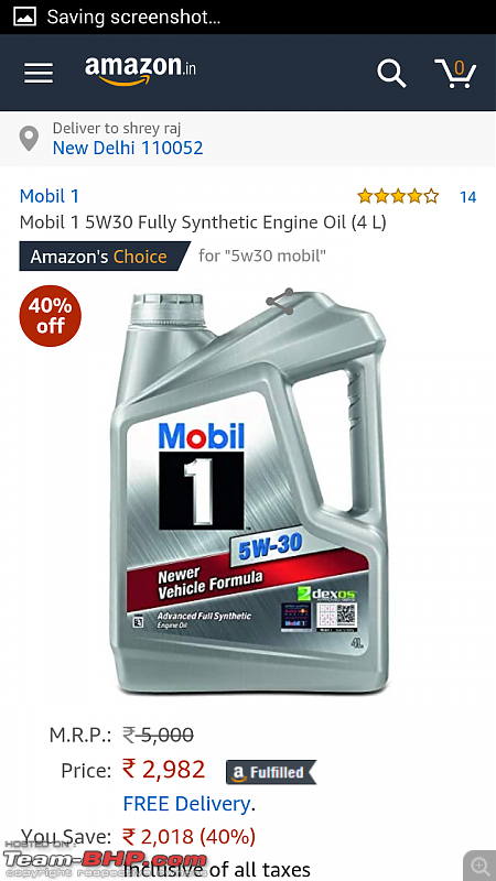 ARTICLE: Synthetic oil vs Mineral oil-screenshot_20181219220745.png