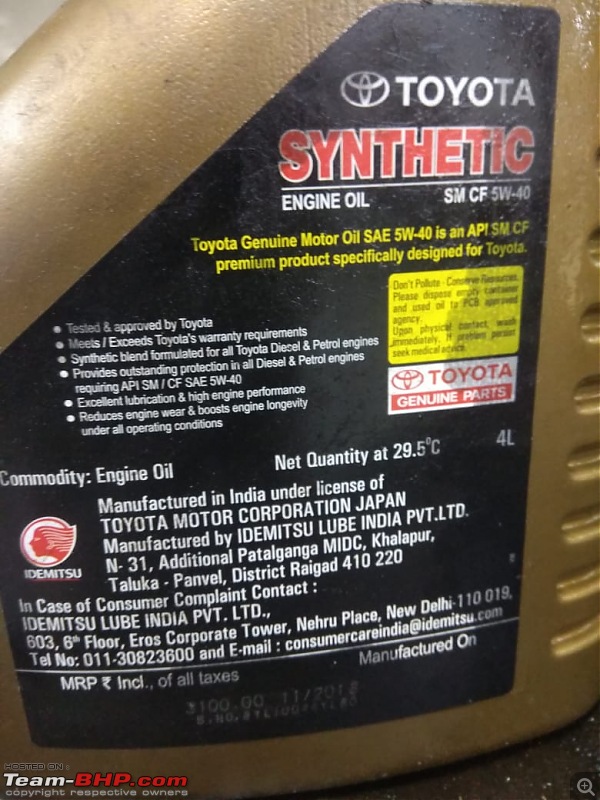 ARTICLE: Synthetic oil vs Mineral oil-whatsapp-image-20190128-1.08.00-pm.jpeg