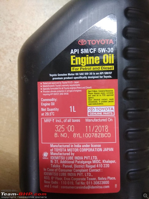 ARTICLE: Synthetic oil vs Mineral oil-whatsapp-image-20190128-12.56.26-pm.jpeg