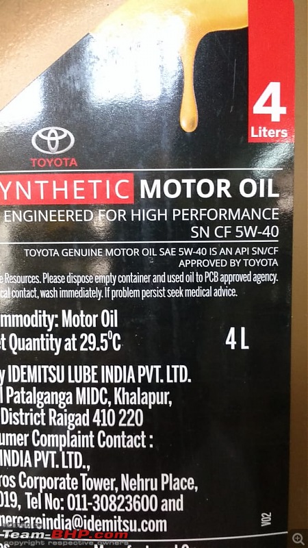 ARTICLE: Synthetic oil vs Mineral oil-whatsapp-image-20190226-11.26.54.jpeg