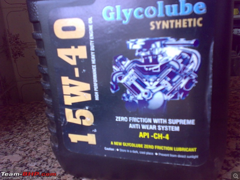 ARTICLE: Synthetic oil vs Mineral oil-02062008595.jpg
