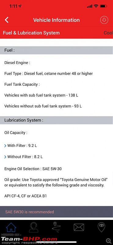 ARTICLE: Synthetic oil vs Mineral oil-whatsapp-image-20190514-1.20.07-pm.jpeg