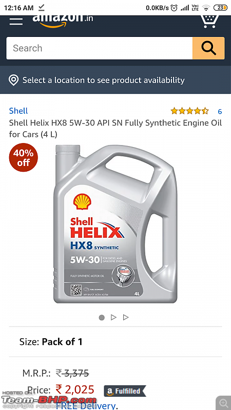 ARTICLE: Synthetic oil vs Mineral oil-screenshot_20190428001637324_com.android.chrome.png