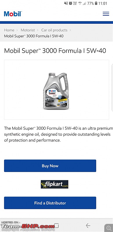 ARTICLE: Synthetic oil vs Mineral oil-screenshot_20190819110111_chrome.jpg