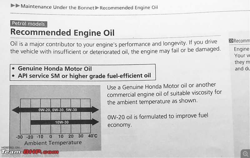 ARTICLE: Synthetic oil vs Mineral oil-honda-city-engine-oil-owners-manual.jpeg