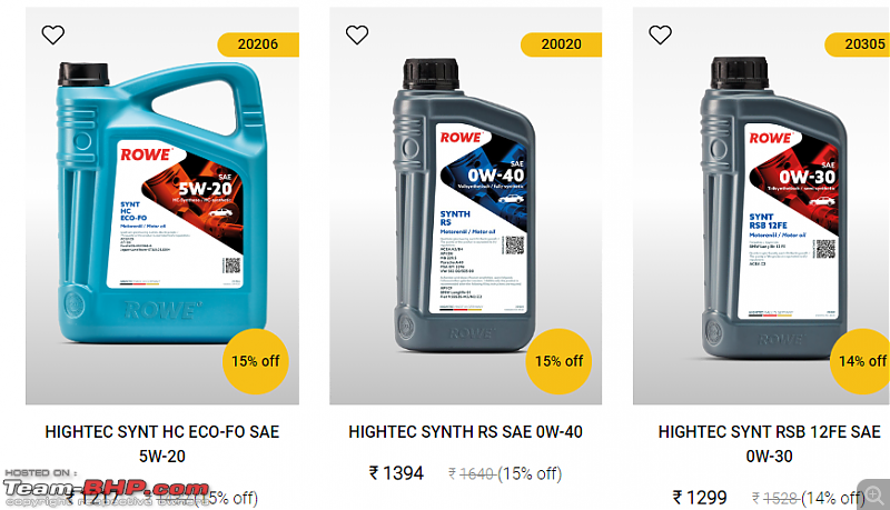 ARTICLE: Synthetic oil vs Mineral oil-rowe-1.png