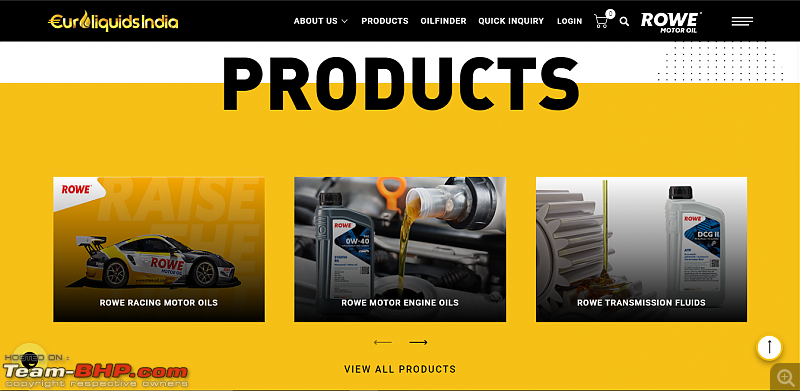 ARTICLE: Synthetic oil vs Mineral oil-rowe-homepage.png