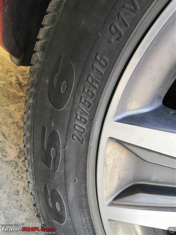 ARTICLE: Choosing The Right Set Of Tyres for your Car-img_20200625_074009.jpg