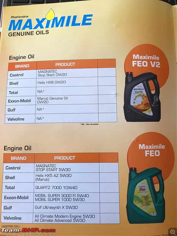 ARTICLE: Synthetic oil vs Mineral oil-oil-type-mahindra.jpg