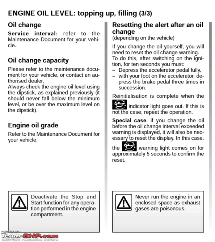 ARTICLE: Synthetic oil vs Mineral oil-img_20210505_170719.jpg