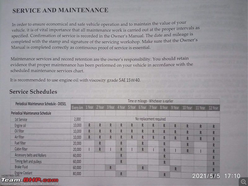 ARTICLE: Synthetic oil vs Mineral oil-img_20210505_171017.jpg