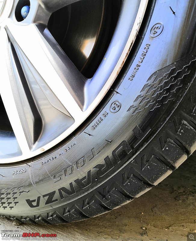 ARTICLE: Choosing The Right Set Of Tyres for your Car-img_20210524_1147562.jpg