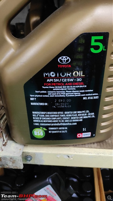 ARTICLE: Synthetic oil vs Mineral oil-whatsapp-image-20211130-10.50.52.jpeg