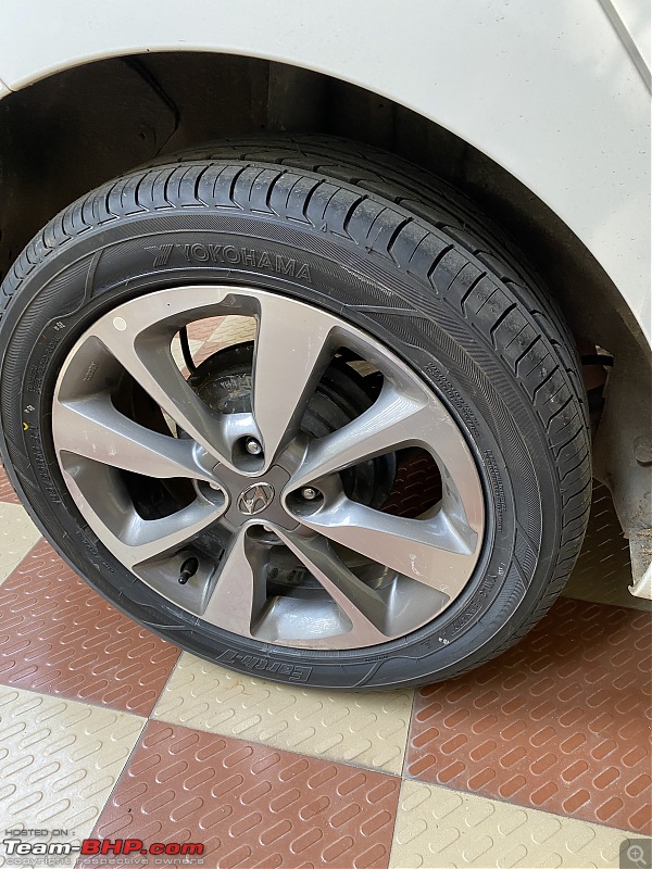 ARTICLE: Choosing The Right Set Of Tyres for your Car-img_2589.jpg