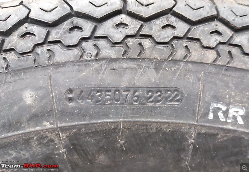 ARTICLE: Choosing The Right Set Of Tyres for your Car-img20220716wa0003.jpeg