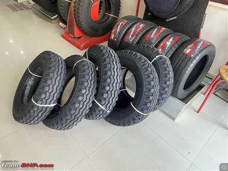 ARTICLE: Choosing The Right Set Of Tyres for your Car-6ccc4c43f56043fe9a8554ee9de60f2e.jpeg