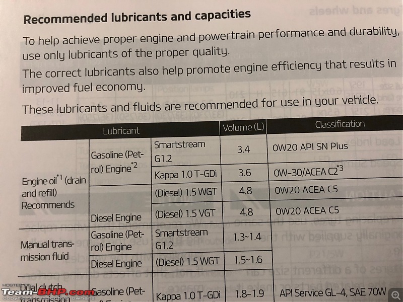 ARTICLE: Synthetic oil vs Mineral oil-om3.jpg