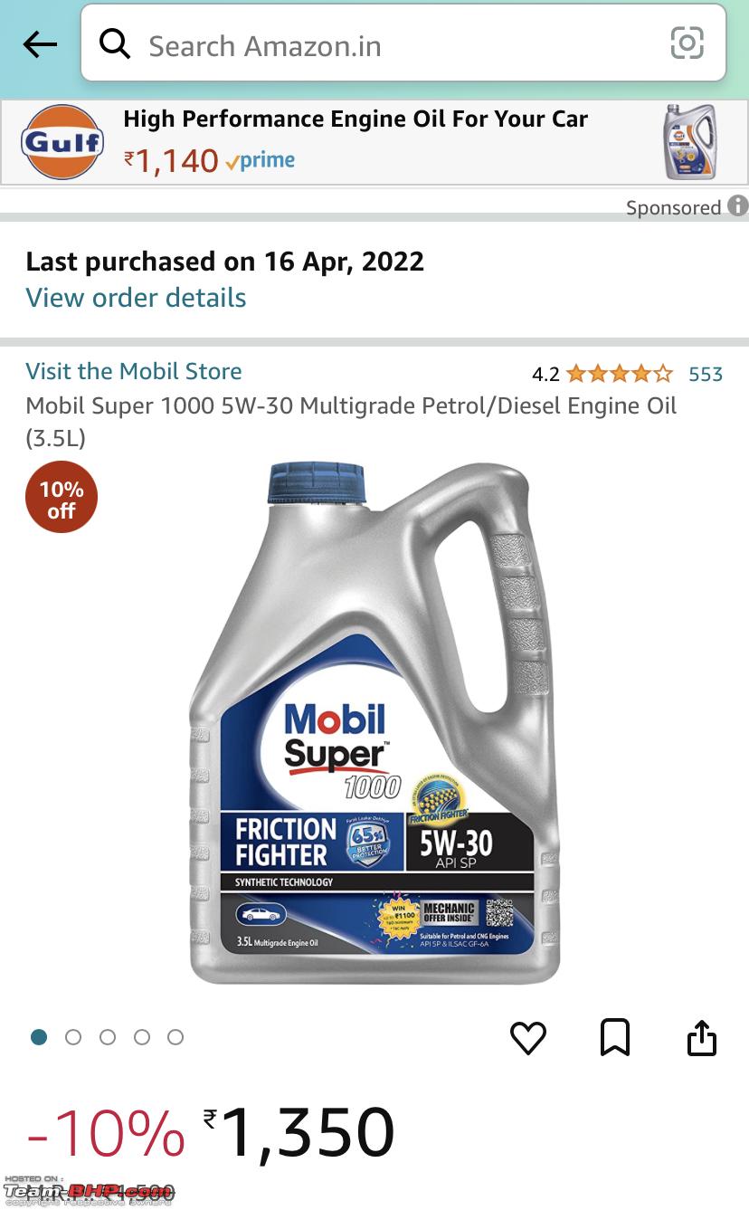 Buy 0W20 engine oil from ADDINOL - Oil for modern cars
