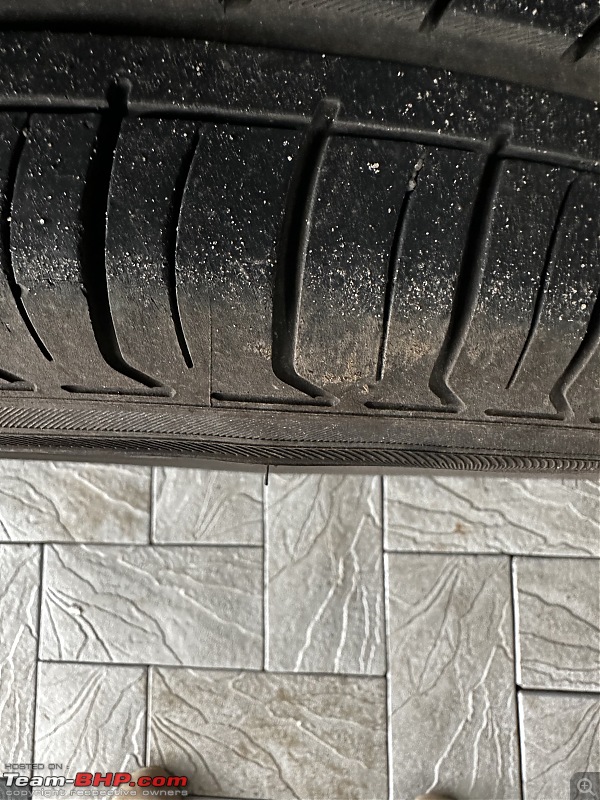 ARTICLE: Choosing The Right Set Of Tyres for your Car-img_4843.jpeg