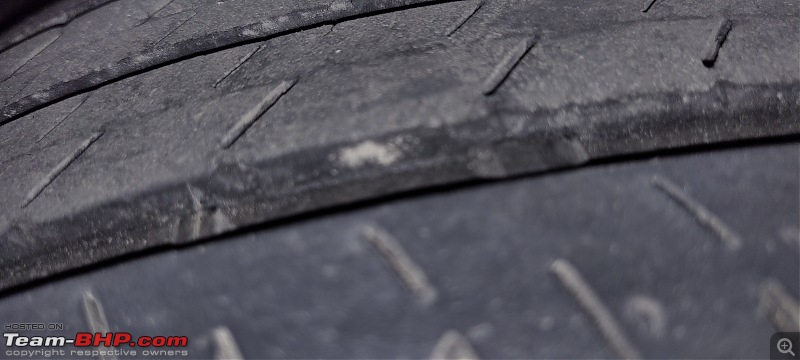 ARTICLE: Choosing The Right Set Of Tyres for your Car-img_20230617_144657701.jpg