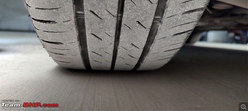 ARTICLE: Choosing The Right Set Of Tyres for your Car-img_20230617_144453746_hdr.jpg